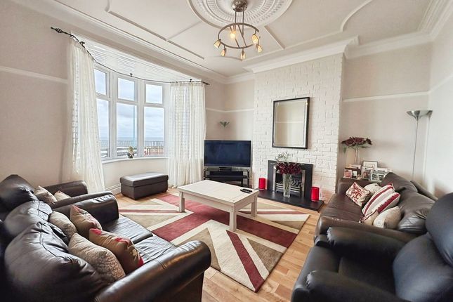 4, Rockcliffe Gardens, Whitley Bay photo 3
