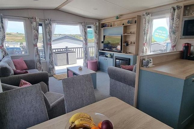 Bude Holiday Resort, Maer Ln, Bude photo 3