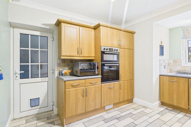 11A, Peak House Road, Birmingham photo 4