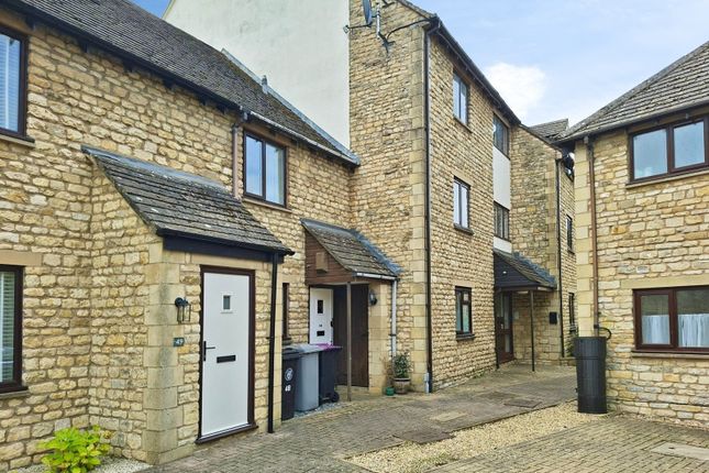 42, Phillips Court, Lincolnshire photo 2