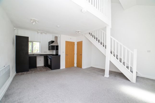 5, Highlanders Hill, Mansfield photo 4