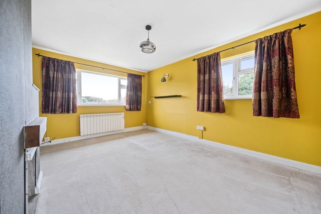 Thumbnail Flat to rent in Whitley Road, Aldbourne, Marlborough