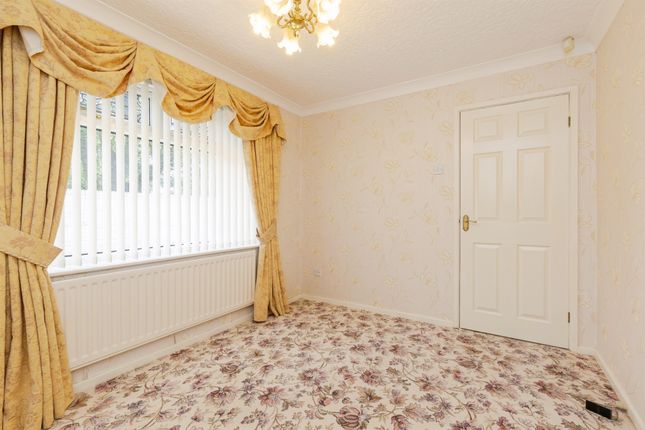 3, Spearman Walk, Hartlepool photo 3