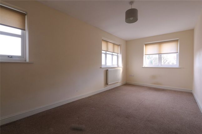 Terraced house for sale in Louisa Mews, Denton, Manchester, Greater Manchester