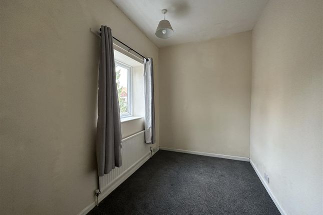 St Marks Church House, Openwoodgate, Belper photo 5