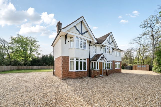 Rosebay, Gardeners Lane, Romsey photo 2