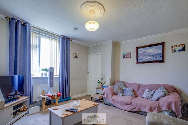 58, Lincoln Street, Worksop photo 4