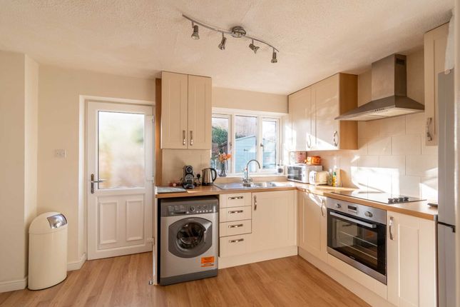 22, Duke Street, Trowbridge photo 2