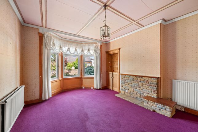 11 Navarre Street, Dundee photo 4