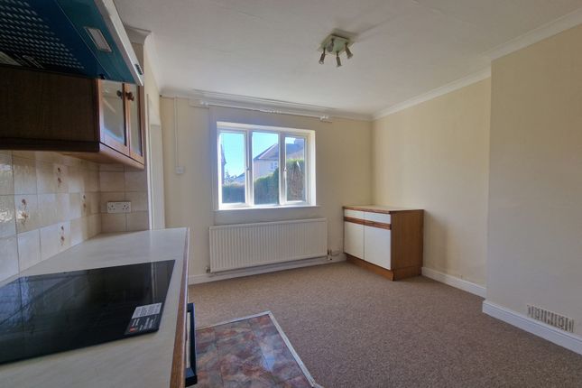 Frederick Road, Deal photo 3