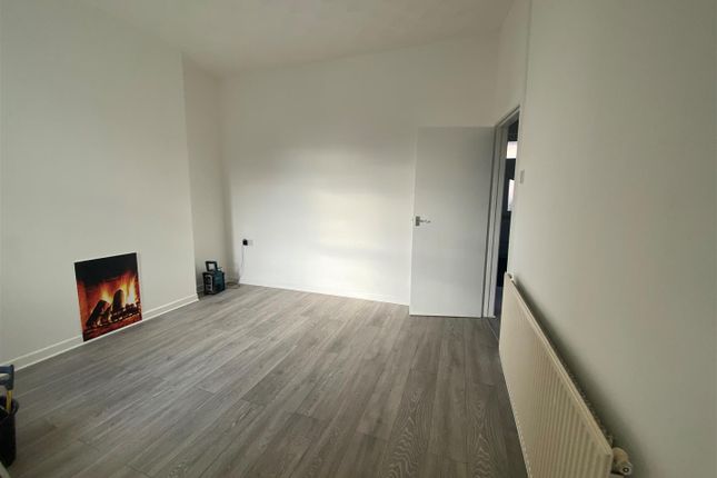 Dining Room 2.Jpg