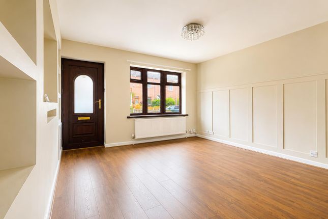 54, Crossley Road, St. Helens photo 2