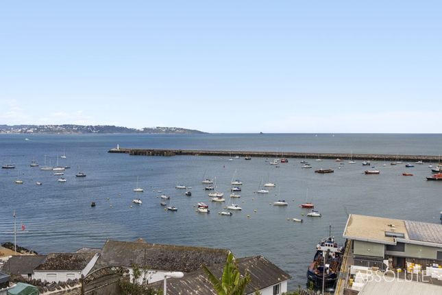 17, North Furzeham Road, Brixham photo 4