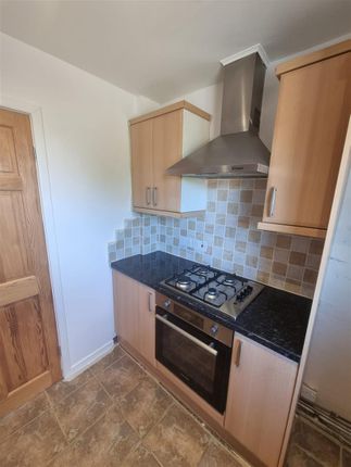 276, Kenton Road, Newcastle Upon Tyne photo 5