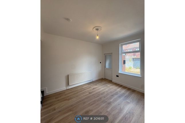 Granville Terrace, Rotherham photo 3