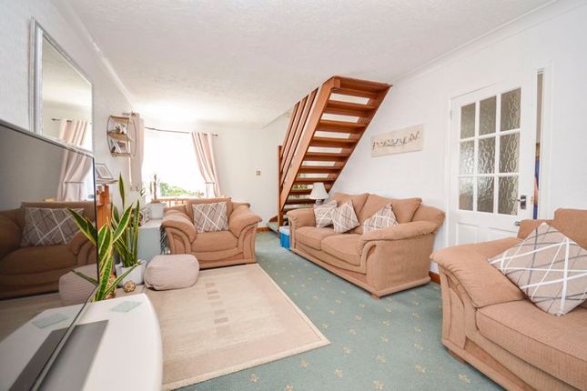Berrylee, Barnfield Road, Brixham photo 3