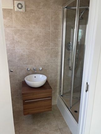 124, Ayton Drive, Portland photo 4