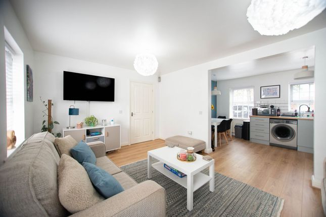 2 Wilbert Place, Beverley photo 3