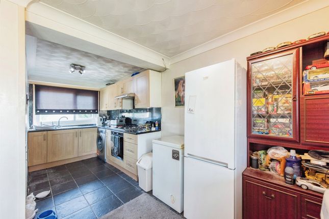 8, St. Martins Way, Thetford photo 4