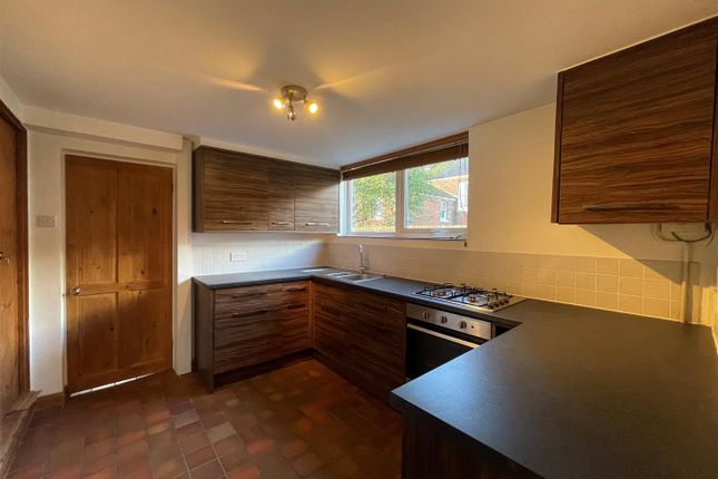 24, Bow Terrace, Maidstone photo 2