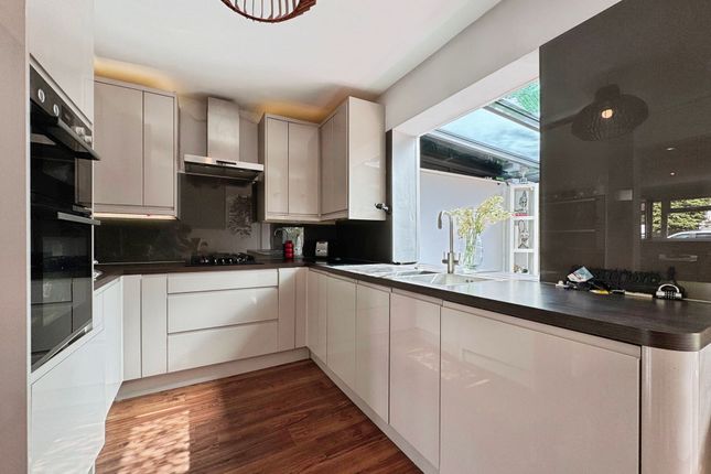 13 Stanhope Gardens, London photo 3
