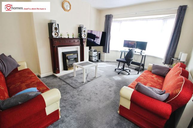 121, Lichfield Road, Walsall photo 4