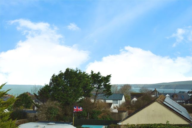 17, Mayfield Road, Cornwall photo 4