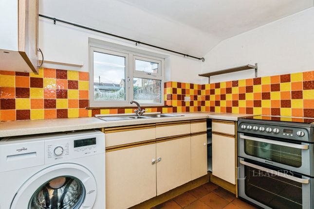 24, Langford Road, Portsmouth photo 2