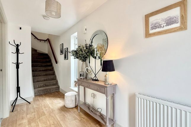 80, Darochville Place, Inverness photo 3