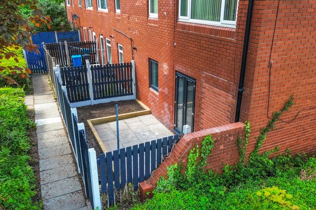 94 The Hove, Runcorn photo 4