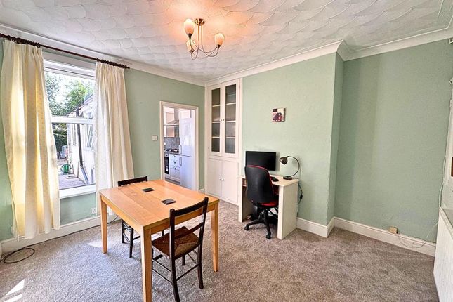 11, Derwent Street, Lincoln photo 3