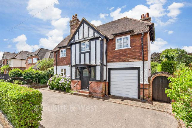 55, Moat Road, East Grinstead photo 2