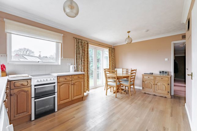 10 Stevens Road, Cromer photo 3