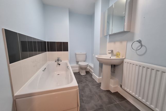 154 Burghley Court, Kingsquarter, MAIDENHEAD photo 5