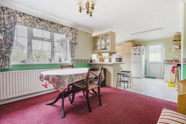 The Orchard,, Theale Road, Reading photo 4