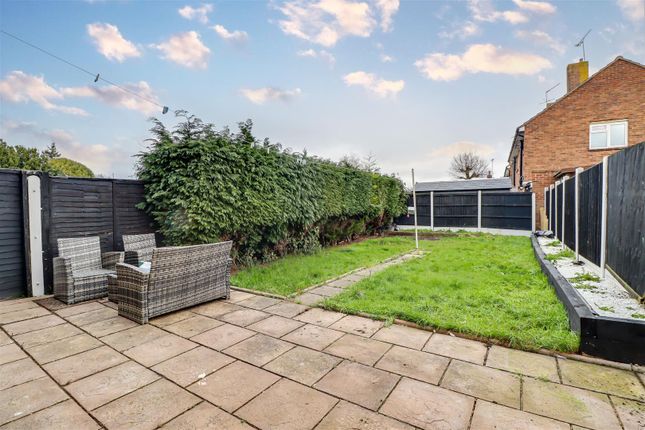 53, Woodburn Close, Benfleet photo 2