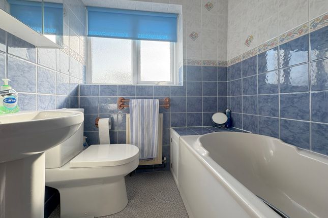 17 Kd Bathroom