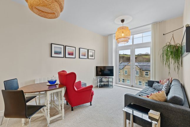 Apartment 29, Low Mill, 2, Mill Fold, Ilkley photo 3