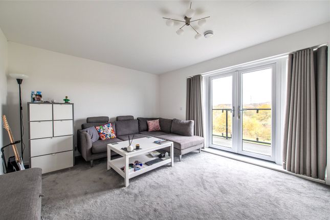 33, Stratford Way, Kent photo 4