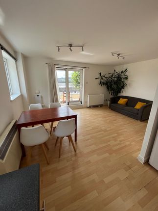 1, Lowestoft Mews, Docklands photo 5