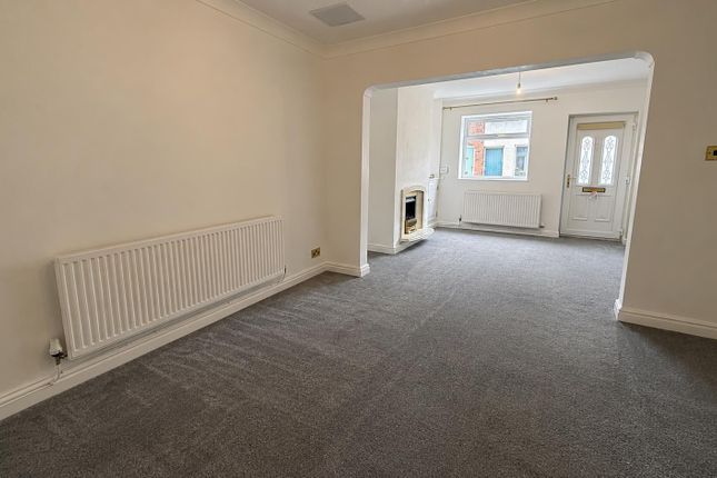 16, Blackshaw Street, Macclesfield photo 2