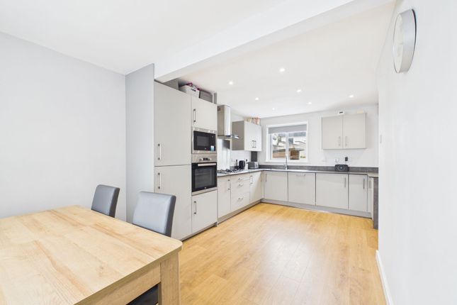 35 Briar Road, Bude photo 3