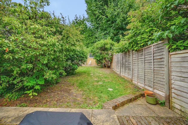 161, Ebberns Road, Hemel Hempstead photo 4
