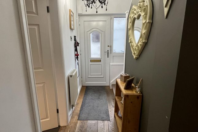 7, Moulder Road, Tewkesbury photo 2