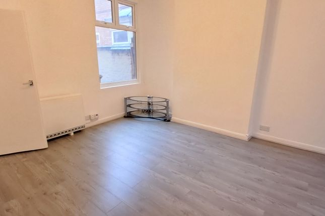 Ground Floor Flat, 30 Melrose Street, Leicester photo 3