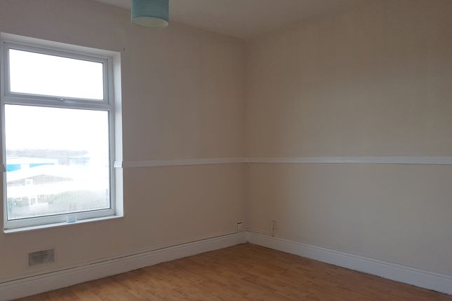 489, Fitzwilliam Road,  Eastwood, Rotherham photo 4