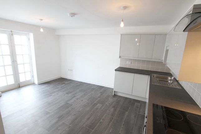 Flat 2, Church Lane, Banbury photo 2