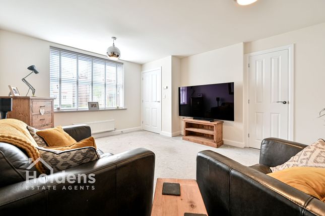 101 Bainbridge Road, Preston photo 3