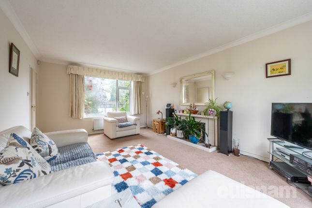 25, Bryony Road, Selly Oak photo 4