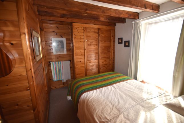 No 9, Teras Cambrian Terrace, Llandysul photo 2